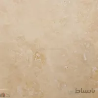 سنگ تراورتن دره بخاری موج دار