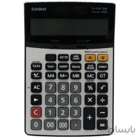 ماشین حساب کاسیو مدل DJ-240D (غیر اصل)