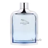 ادو تویلت مردانه جگوار مدل Classic حجم 100 میل