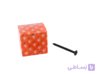 پیچ ام دی اف 6 سانت