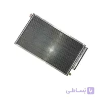 رادیاتور کولر تیگو ۵ جدید