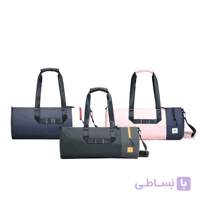 کیف ورزشی چند منظوره شیائومی مدل UREVO