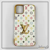 قاب گوشی طرح louis vuitton برای iphone 11 pro max