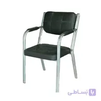 صندلی انتظار چهار پایه آروکو مدل C900