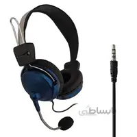 هدست مخصوص بازی مدل V11