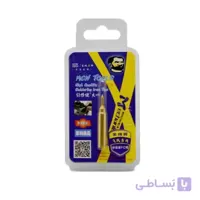 نوک هویه سرصاف مکانیک MECHANIC 900M-T-FC