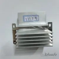 هیت سینک ویوسونیک VS12461 ویدئو پروژکتور