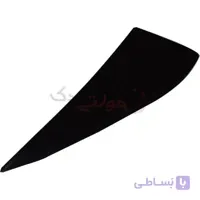 قاب لچکی داخلی درب عقب چپ ۱۱۰