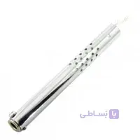 المنت هویه 40 وات - چینی مدل KS/KX-40H