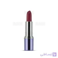 رژ لب جامد مات کنویس هارمونیک شماره 408