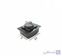 قفل میر