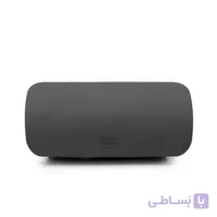 مجموعه کیسه هوای سرنشین پرایدX100 کروز