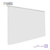 محافظ صفحه نمایش تلویزیون 47 اینچ