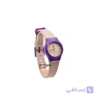 ساعت کیو اند کیو VR75J004Y-B