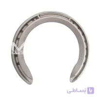 نعل اسب آلومینیومی ویکتوریا سایز 6