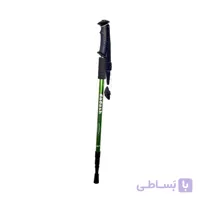 عصای کوهنوردی مدل dadash