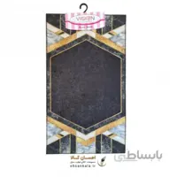 پادری فانتزی فرشینه کد 176