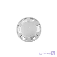 قالپاق پژو 405