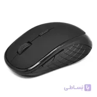 موس وایرلس تسکو مدل TM 688W ا TSCO TM 688W Wireless Mouse-1