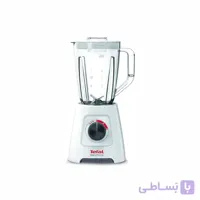مخلوط کن تفال مدل BL4201