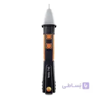 تستر ولتاژ و ردیاب برق تستو Testo 745