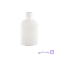 چسب یدک موگیر Carpet cleaner Glue
