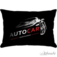 پشت گردنی خودرو رنس مدل R9-10944