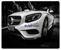 پوستر ماشین 015