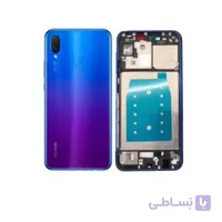 قاب و شاسی هواوی Huawei Nova 3i