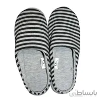 دمپایی روفرشی ال سی وایکیکی مدل OWAP60Z8