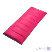 کیسه خواب کمپینگ کینگ کمپ مدل Oxygen KS3122
