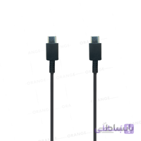 کابل دوسر تایپ سی سامسونگ(SAMSUNG) مدل NOTE10