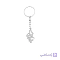 جاسوئیچی اسم مهتاب کد 2328