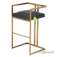 صندلی اپن لیدوما مدل O5000