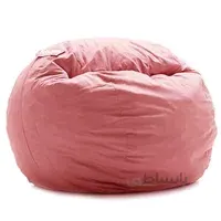 مبل شنی یک نفره راحتی بزرگسال