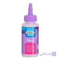 چسب فوم ۱۲۰ میل استورم