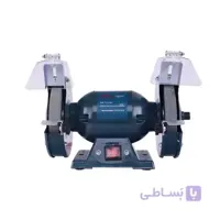چرخ سنباده رونیکس مدل 3510