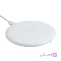 شارژر وایرلس فست شارژ