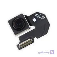 دوربین روکاری گوشی IPHONE 6S