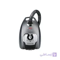 جاروبرقی بوش مدل BGL8PRO5IR