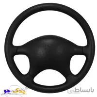 غربیلک فرمان پارس قدیم
