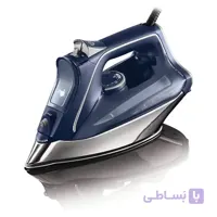 اتو بخار روونتا Rowenta مدل DW8215D1