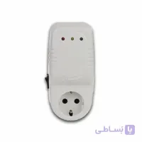 محافظ انالوگ ماشین ظرفشویی و لباسشویی تیراژه مدل S7000