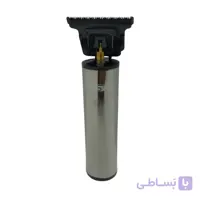 ماشین اصلاح موی سر و صورت دی اس پی مدل 90355