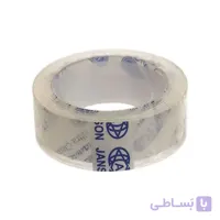 نوار چسب جانسون عرض 1.8 سانتی متر