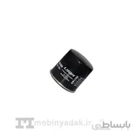 فيلتر روغن ليفان ۵۲۰