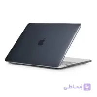 قاب محافظ مک بوک ایر 13.3 اینچ 2020 برند Green