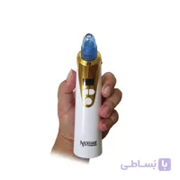 میکرودرم قدرتمند موهیر مدل MP-9032