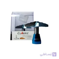 تیغ شیب دار کلاسیک LC18394008