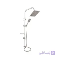 علم دوش یونیورست مدل پریمو